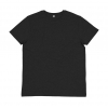 Men`s Essential T Mantis M01